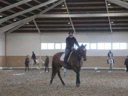 img_6006_web